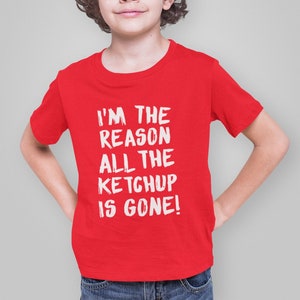Funny slogan pyjamas store