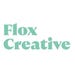 Owner of <a href='https://www.etsy.com/shop/FloxCreative?ref=l2-about-shopname&from_page=listing' class='wt-text-link'>FloxCreative</a>