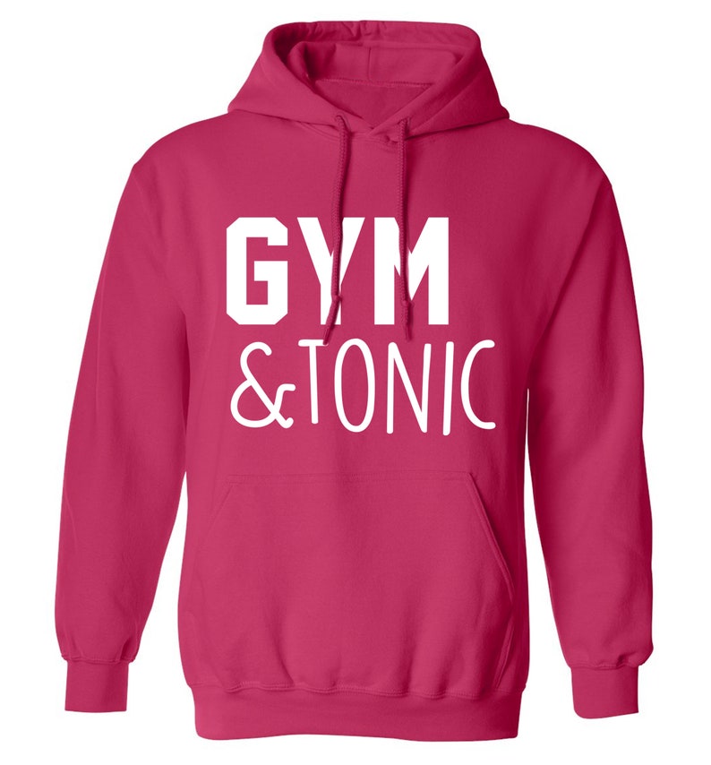 sweatshirt joke cocktail drink hipster pun 1386 renewed gin membership hoodie