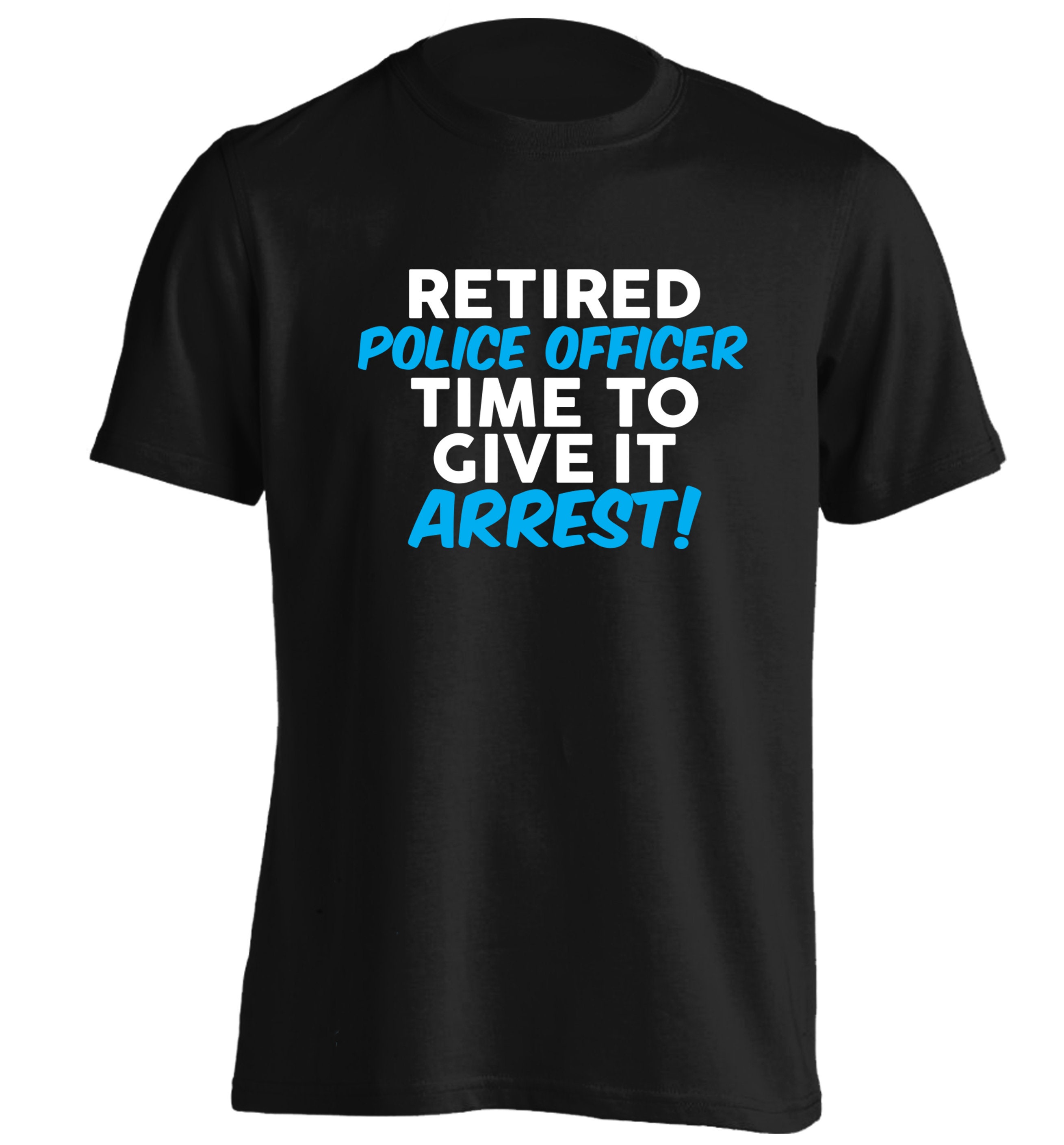 Funny Police Quotes - Etsy Funny Police Quotes - Etsy