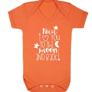 slogan baby vests