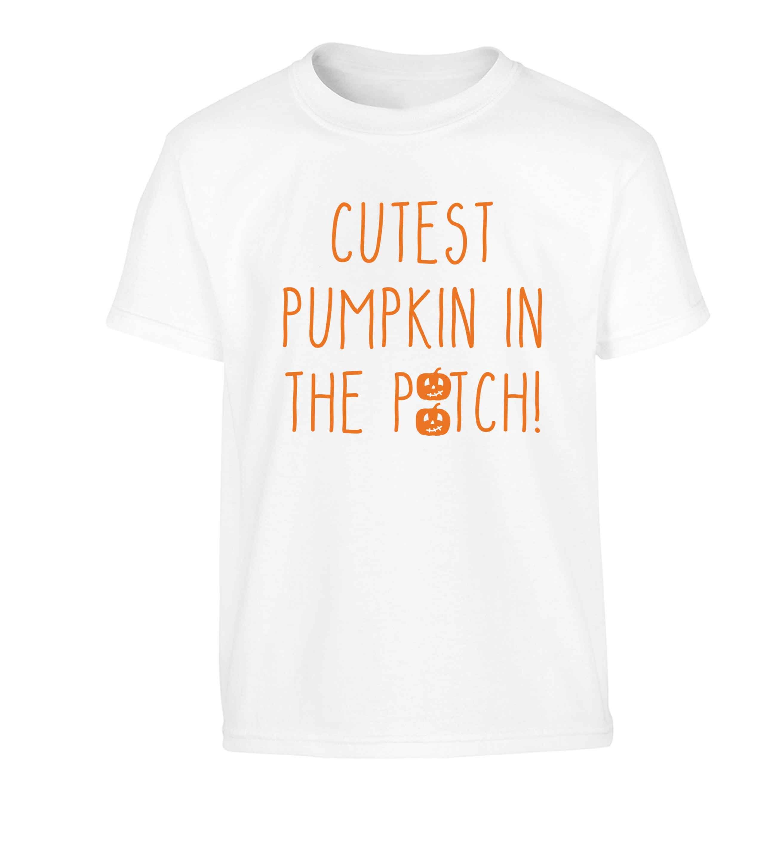 Discover Any text here, child's t-shirt, personalised individual custom tee unique gift own slogan any occasion Halloween birthday Christmas 32