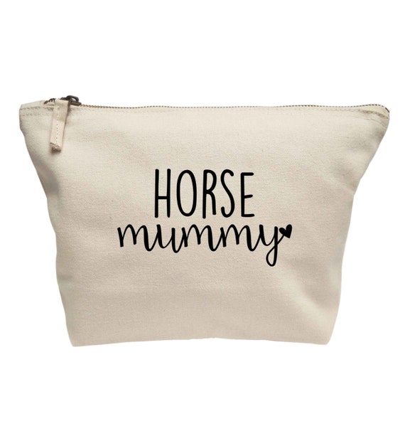 bakery packaging bolsas