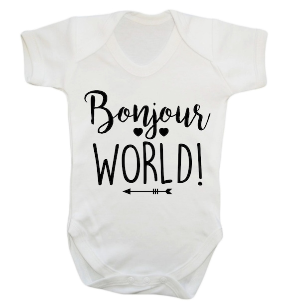newborn baby vests