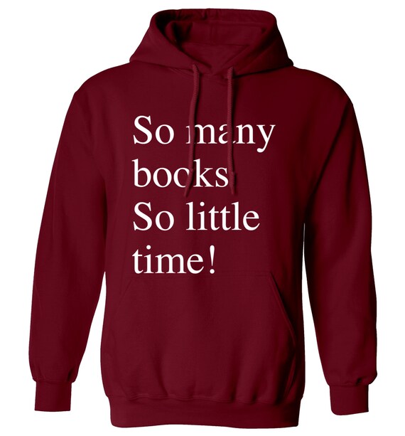 sweatshirt geek nerd student fiction fan 5408 book dragon hoodie book worm