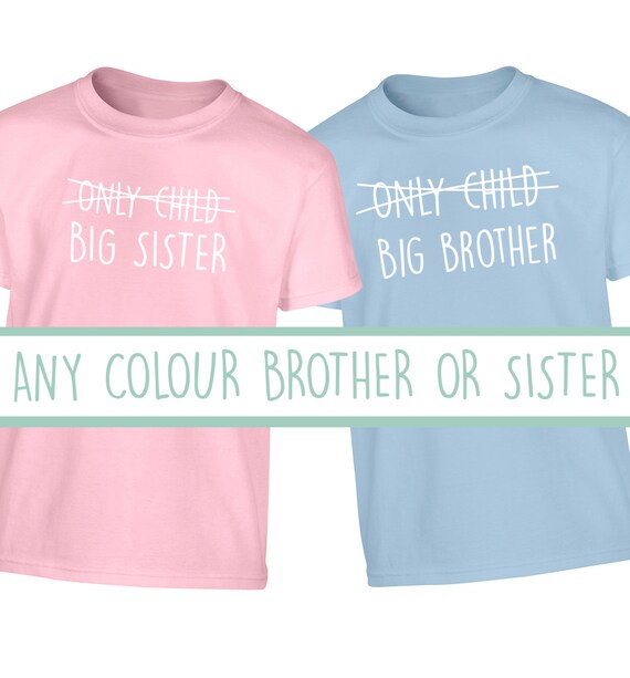 I'm Going To Be A Big Brother T Shirt_Family Baby Funny Gift I'm Going To Be A Big Brother T Shirt_Family Baby Funny Gift
