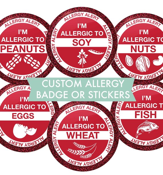 free personalisation