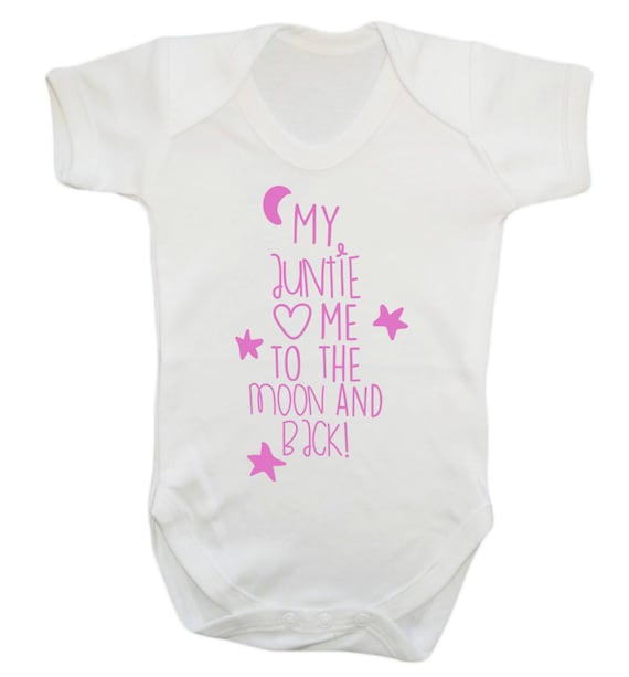 When I Grow Up Im Going to Play for Barnsley Long Sleeve Baby Vests Bodysuits