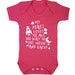 see more listings in the Baby Vests & Bibs section