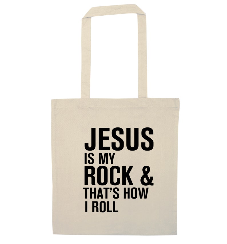 Out of my way i/'m going to dance class tote bag dancer music ballet tap 3237