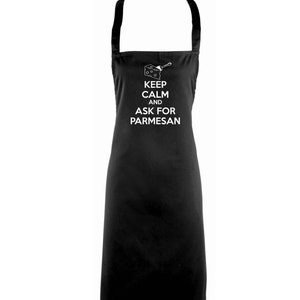 Grill-delantal para hombres con hechizo lets cook algodón-delantal de cocina delantal Grill-delantal para hombres con hechizo lets cook algodón-delantal de cocina delantal