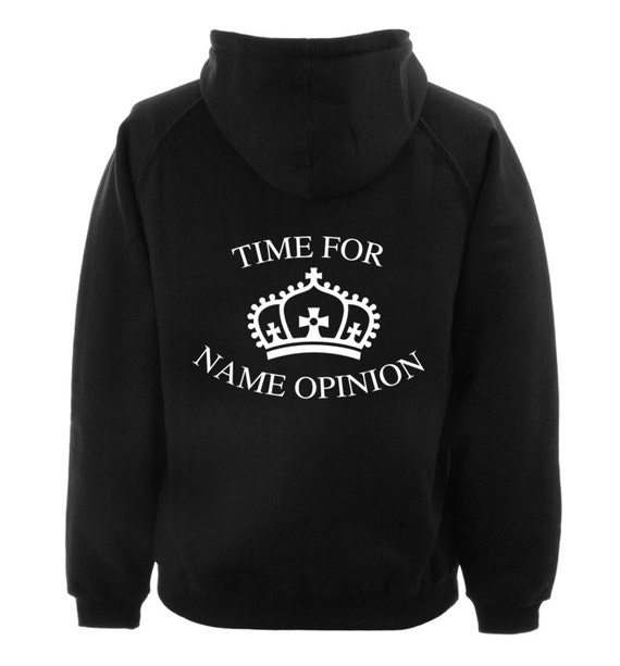 IF GINA Cant FIX IT NO ONE CAN Hoodie Shirt Premium Shirt Black IF GINA Cant FIX IT NO ONE CAN Hoodie Shirt Premium Shirt Black