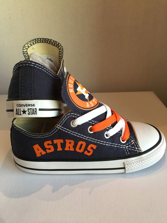converse astro turf shoes
