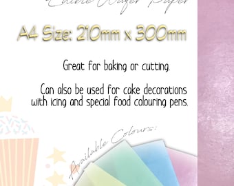 TEDDY BEARS EDIBLE RICE WAFER PAPER CUP CAKE TOPPER X30