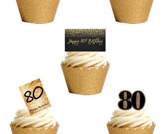 birthday celebration etsy