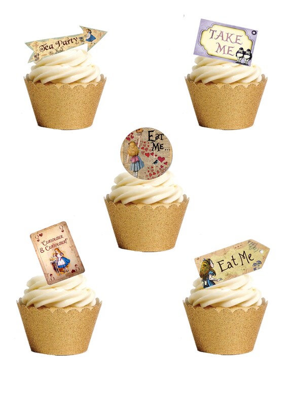 24 Stand Up Summer Music Festival Themed Edible Wafer Paper Cake
