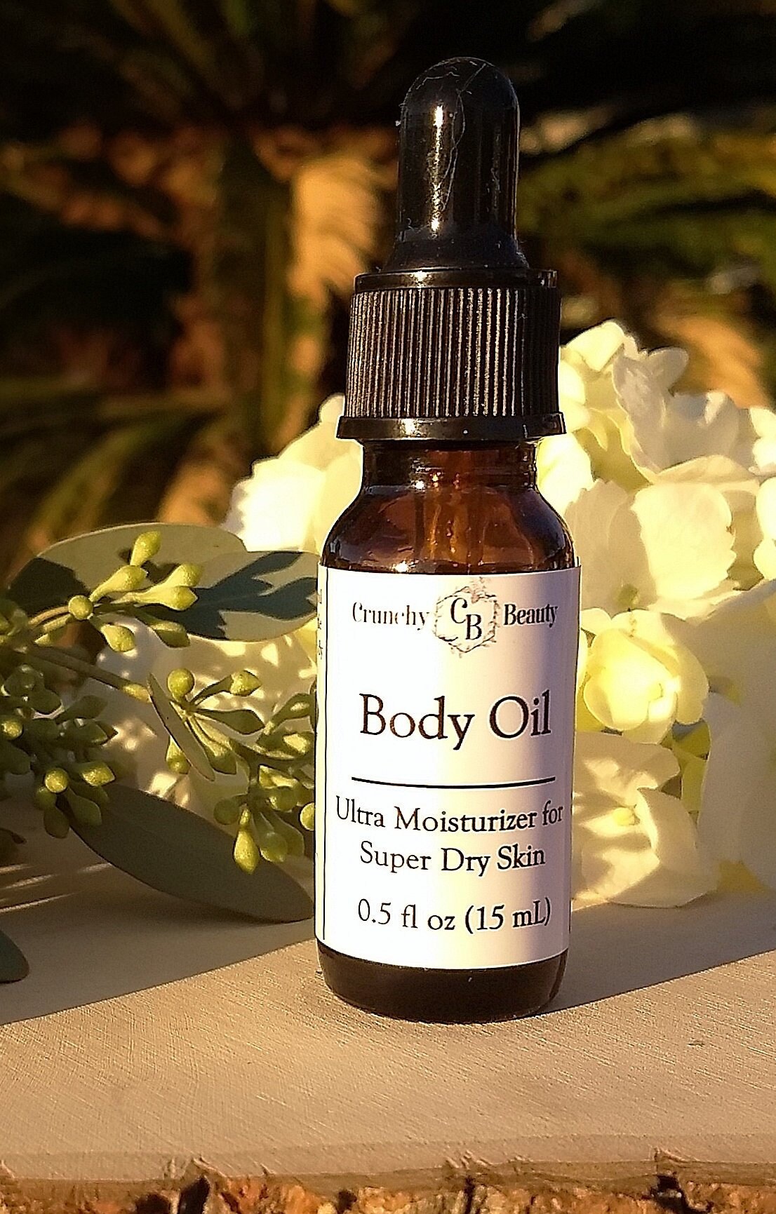 Body Oil Dry Skin Moisturizer Sensitive Skin Best Skin Etsy