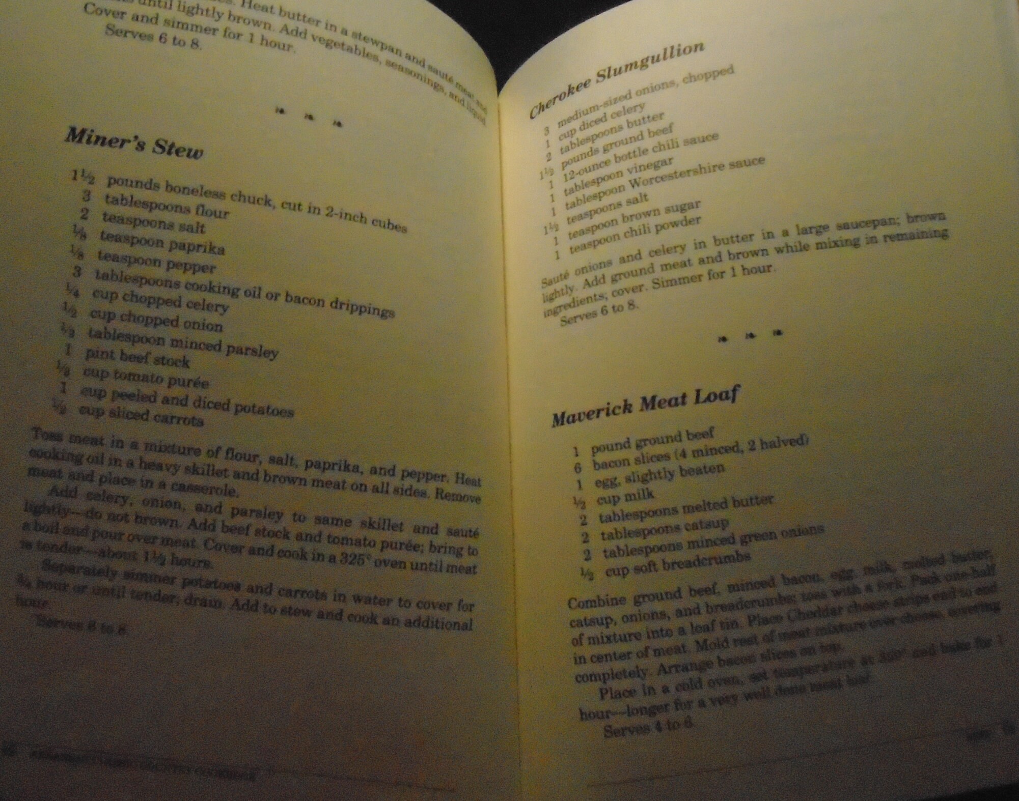 The Arkansas Classic Country Cookbook First Edition 1994 Etsy