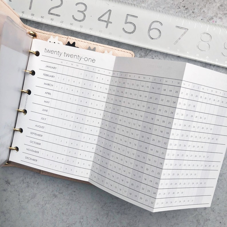 lv-small-agenda-refill-size-chart-pdf-semashow