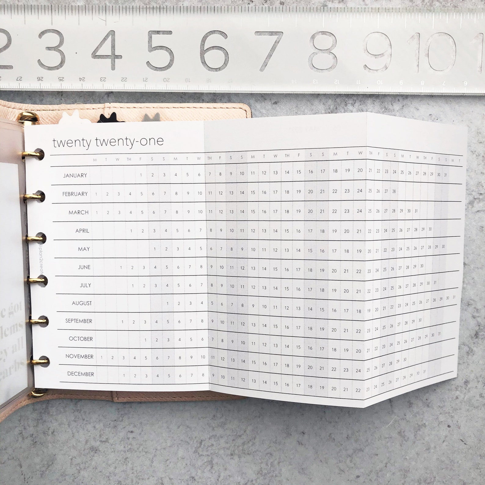 lv-small-agenda-refill-size-chart-pdf-semashow