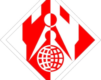 United States Army Corps of Engineers Unit Patch SVG PNG JPG Vector