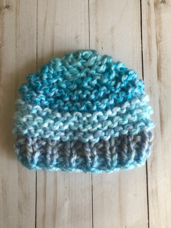 Free Shipping Hat Newborn Hat Knitted Baby Hat Baby Boy Accessories Newborn Photo Props Baby Gift Baby Shower Newborn Clothing Gift Free Shipping Hat Newborn Hat Knitted Baby Hat Baby Boy Accessories Newborn Photo Props Baby Gift Baby Shower Newborn Clothing Gift