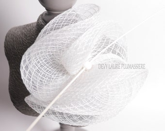 BIBI Jewel of the head, the ultra feminine