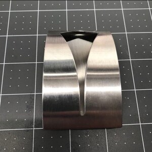 Diapositiva de cremallera y cinta de ayuda, soporte para tirar de cremallera, herramienta de cremallera, tercera mano, dispositivo de uso múltiple con cremallera