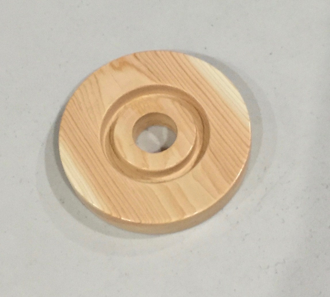 Kumihimo ACCESSORY Soporte de disco giratorio para soporte de | Etsy