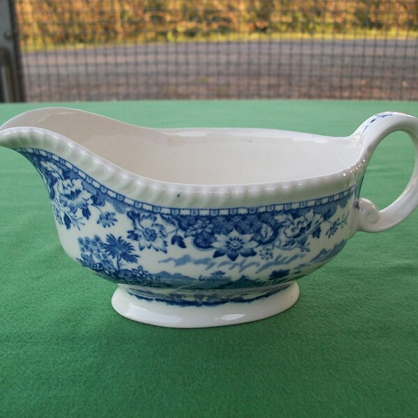 Wood and Sons China Etsy