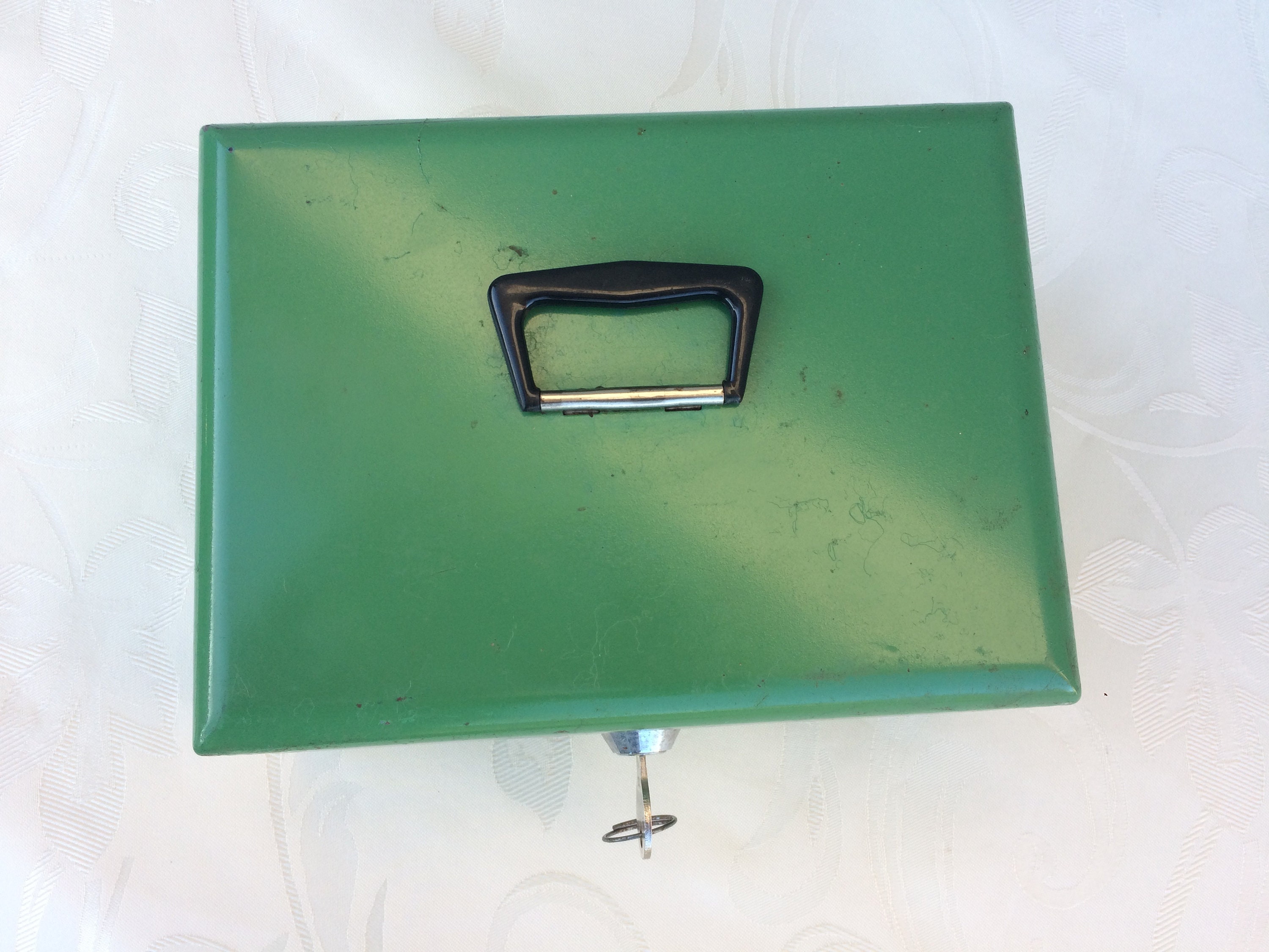 apple safebox apple safebox