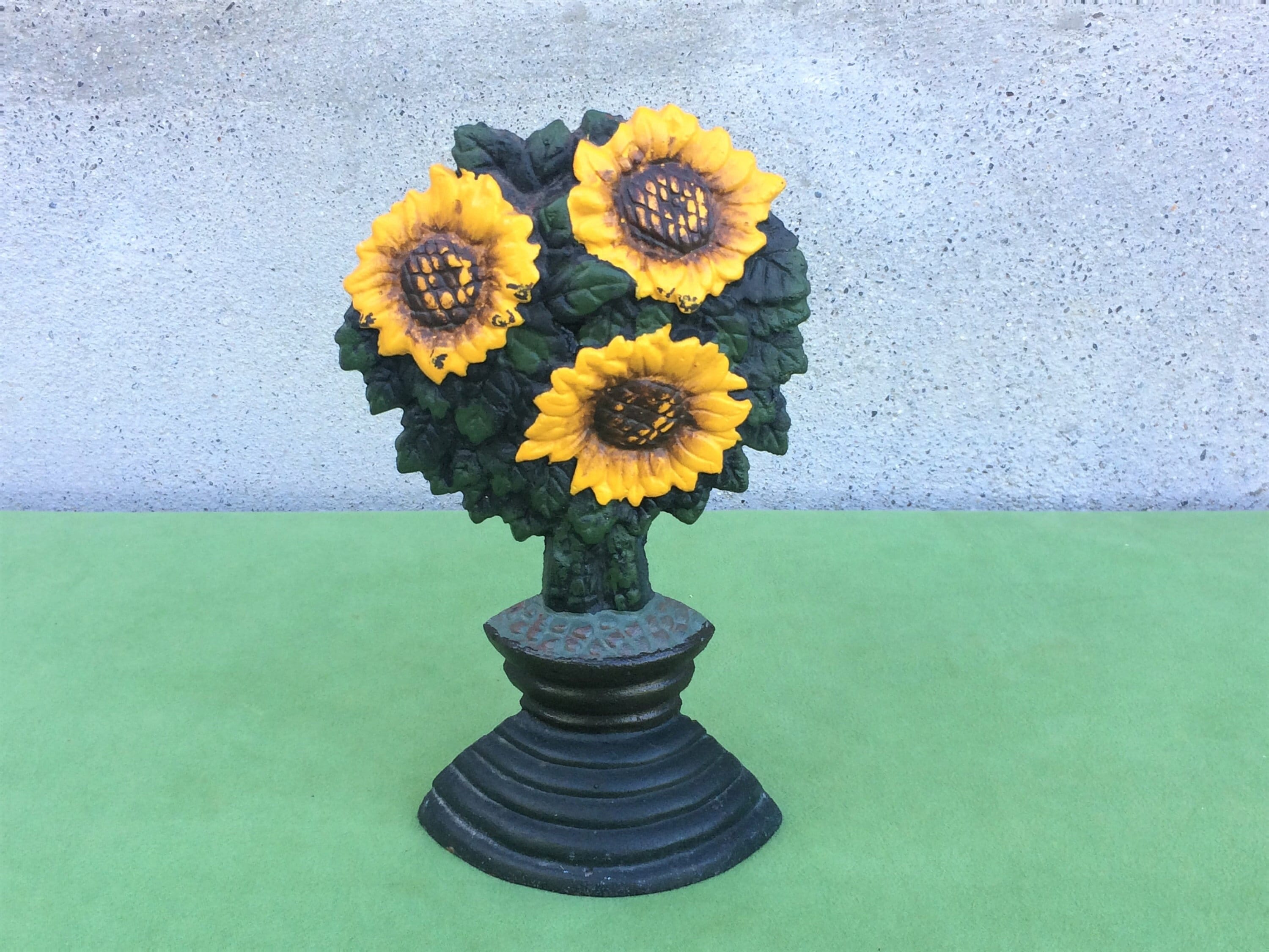 装飾ドアストッパー - Etsy 日本