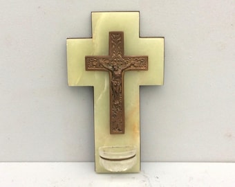 真鍮製テーブルクロス、カトリックの宗教的な室内装飾 - Etsy 日本