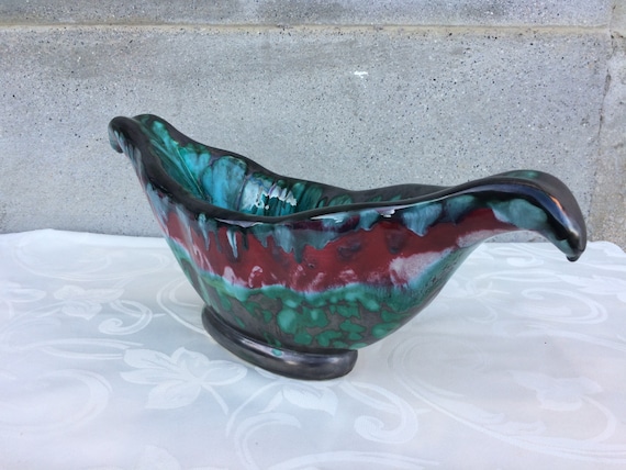 Gift For Mom Cache Planter Jardiniere Planter Large French Vintage Brass Indoor Planter or Jardiniere Bulb Planter