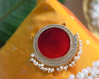 Divya Pathakam