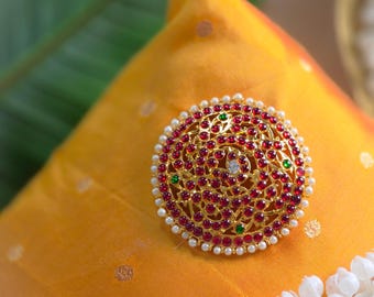 Jadau Pathakam