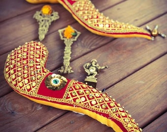Divya Bhujalu