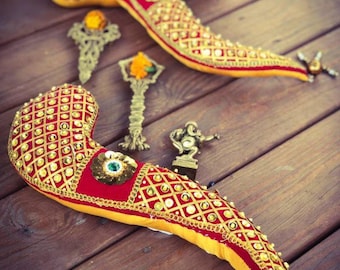 Divya Bhujalu