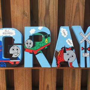 thomas the train for girls