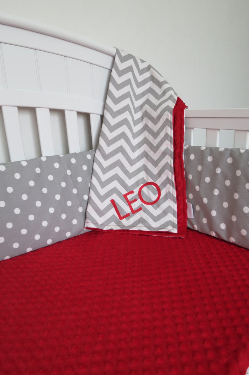 1/2 Yard Gray and White Chevron Fabric Premier Prints Storm Etsy