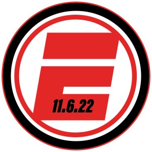 Buzzworthy Sport Bar Mitswa Logo
