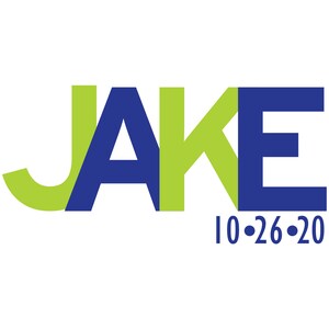 Bar Mitzvah Logo | Bat Mitzvah Logo