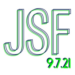 Club Bar Bat Mitzvah Logo