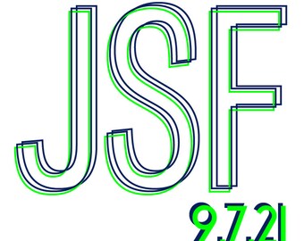 Club Bar Bat Mitzvah Logo