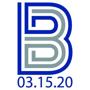 Puzzle Mitzvah Logo