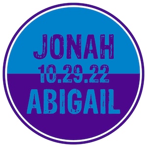 B'nai Mitzvah-logo