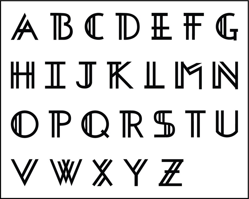 using monograms in font book mac creating monograms using monograms in font book mac creating monograms