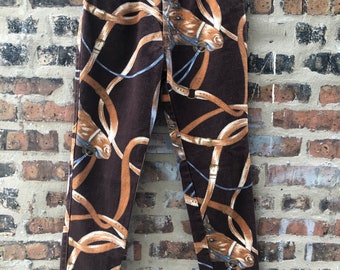 valentino Shoes for Women for sale eBay valentino Shoes for Women for sale eBay