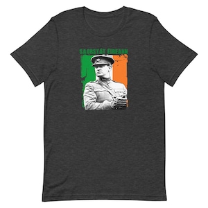 Michael Collins - Saorstát Éireann
