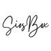 SiosBox